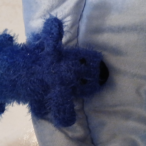 2/$5 Smiley ☺️ face - Picture 3 of 5